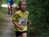 7 km Boon 2014 - 024.jpg